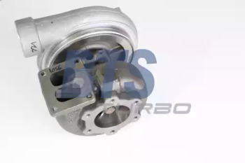 bts turbo t911475